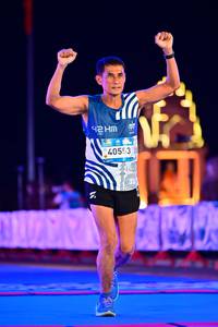 BIB: 
                            <button type="button" onclick="openModal(24472080)" class="btn btn-primary btn-sm float-right btn-popup" data-toggle="modal" data-target=".modal-high-quality">
                        <i class="fas fa-shopping-cart"></i> Add to Cart
                    </button>
                                            <button type="button" onclick="isThisMe(24472080, true)" class="btn btn-success btn-sm float-right btn-popup btn-isme hidden" data-toggle="tooltip" data-placement="bottom" title="นี่คือรูปของคุณใช่ไหม คลิกที่นี่เพื่อเอาเข้าอัลบั้ม">
                        <i class="fas fa-plus"></i> Add to album
                    </button>
                    <button type="button" onclick="isThisMe(24472080, false)" class="btn btn-warning btn-sm float-right btn-popup btn-isnotme hidden">
                        <i class="fas fa-ban"></i> Remove from album
                    </button>